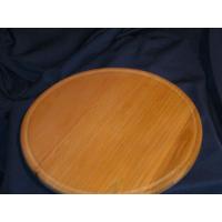 Дошка під піцу 300 мм